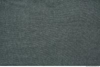 Photo Texture of Fabric Woolen 0019